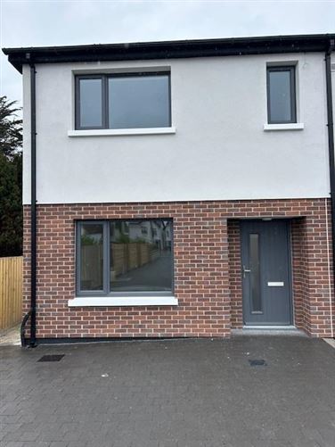 Newtown Cottages, Coolock,   Dublin 17, D17K381