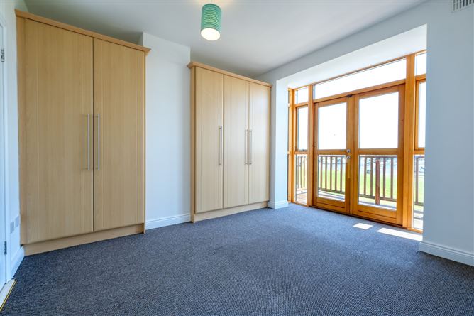 17 Harbour View, Tarmon Harbour, Termonbarry, Co. Roscommon