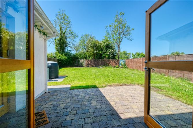 17 Harbour View, Tarmon Harbour, Termonbarry, Co. Roscommon