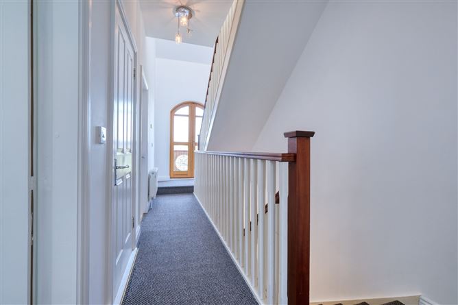 17 Harbour View, Tarmon Harbour, Termonbarry, Co. Roscommon