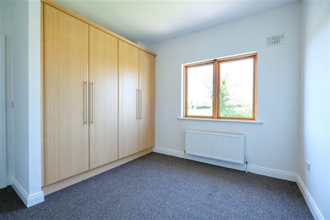 17 Harbour View, Tarmon Harbour, Termonbarry, Co. Roscommon