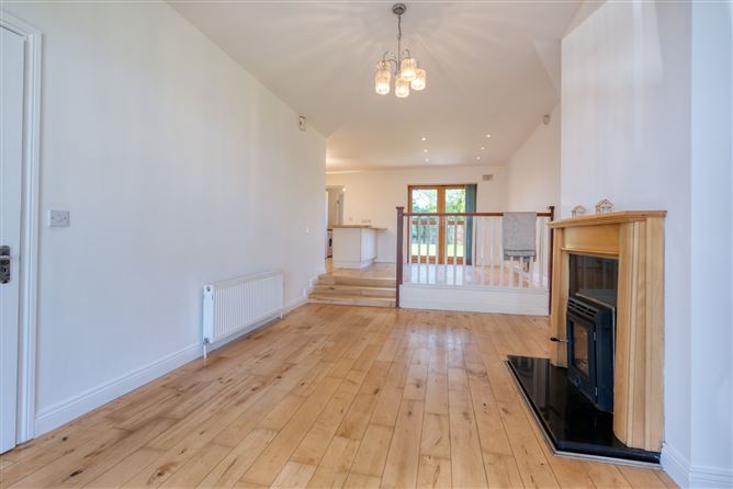 17 Harbour View, Tarmon Harbour, Termonbarry, Co. Roscommon