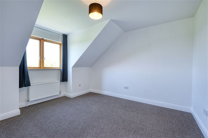 17 Harbour View, Tarmon Harbour, Termonbarry, Co. Roscommon