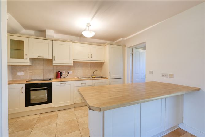 17 Harbour View, Tarmon Harbour, Termonbarry, Co. Roscommon