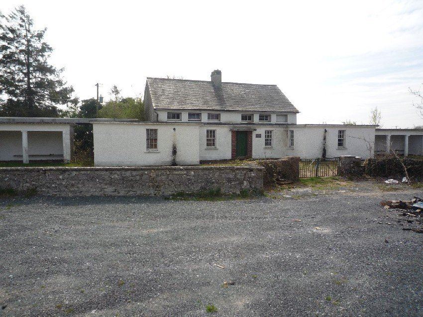 Feamore, Kiltoom, Athlone