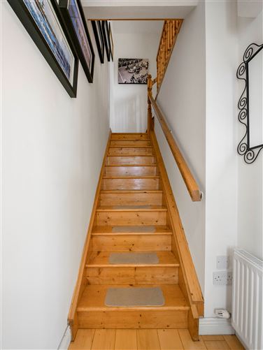 15 Brooklawn, New Ross, Wexford
