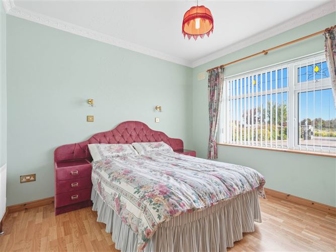 Arcadia, Carnakib, Ower, Headford, County Galway