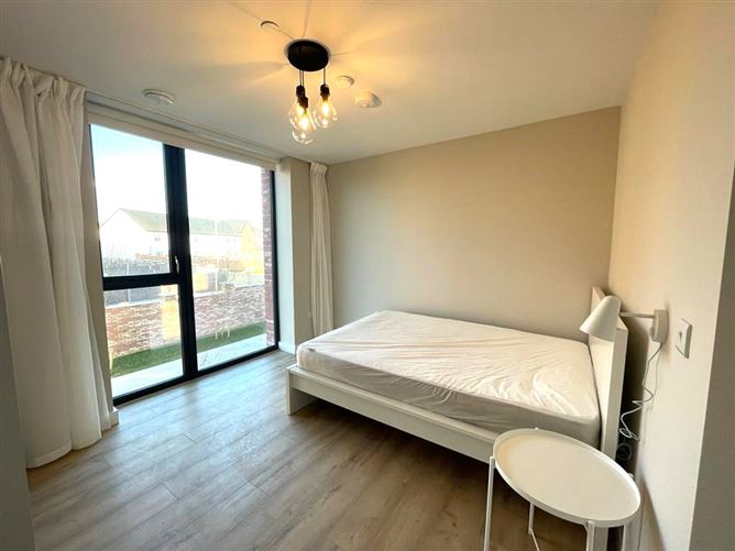 Ardrath View, Celbridge, Co. Kildare