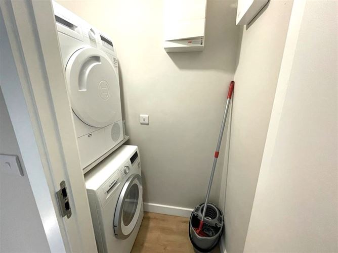 Ardrath View, Celbridge, Co. Kildare