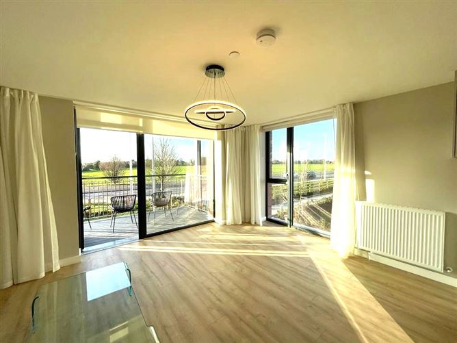 Ardrath View, Celbridge, Co. Kildare