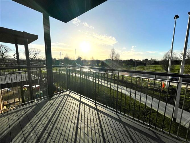 Ardrath View, Celbridge, Co. Kildare