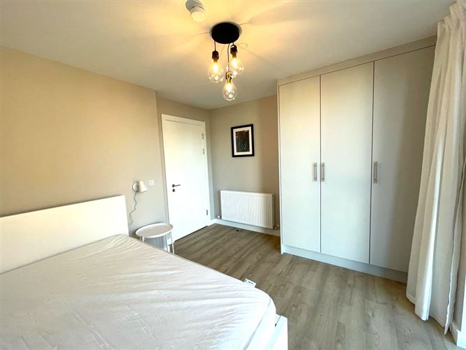 Ardrath View, Celbridge, Co. Kildare