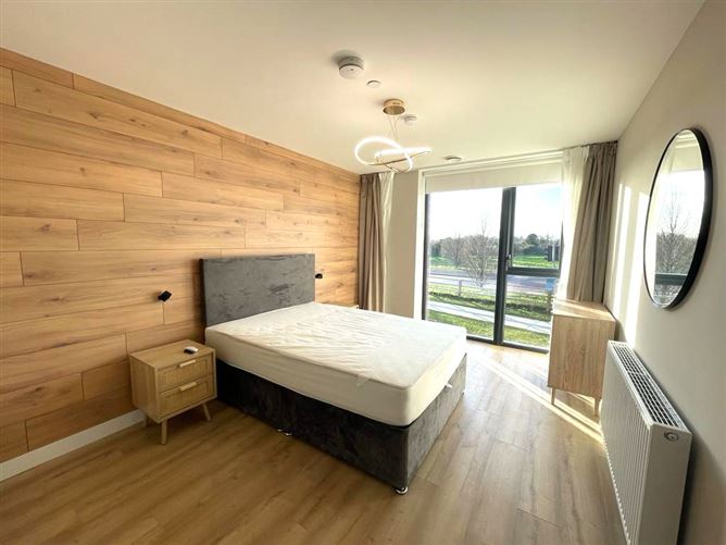 Ardrath View, Celbridge, Co. Kildare