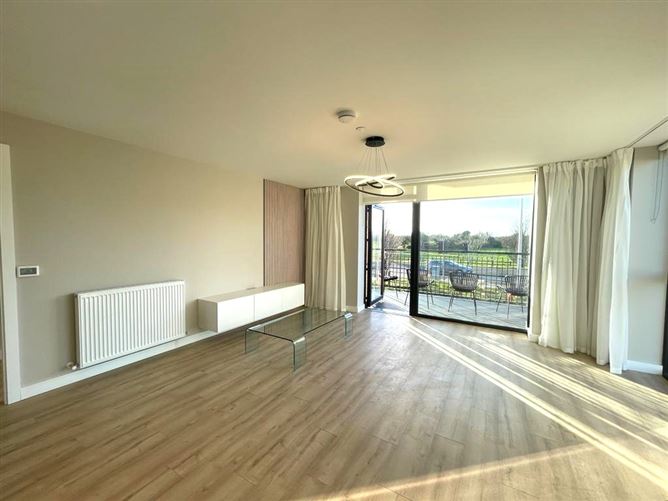 Ardrath View, Celbridge, Co. Kildare