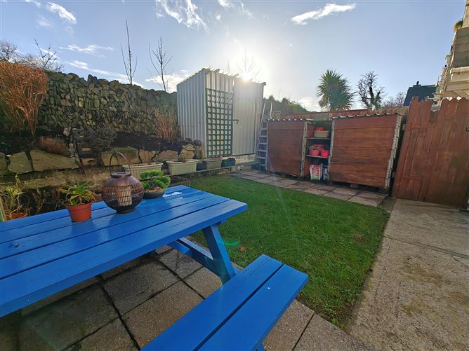 9 Stonewood,, Clonakilty, West Cork