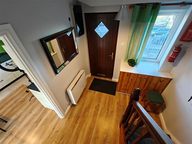 9 Stonewood,, Clonakilty, West Cork