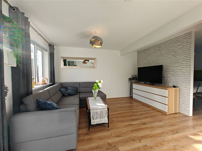 9 Stonewood,, Clonakilty, West Cork