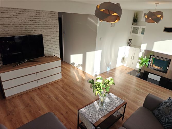 9 Stonewood,, Clonakilty, West Cork