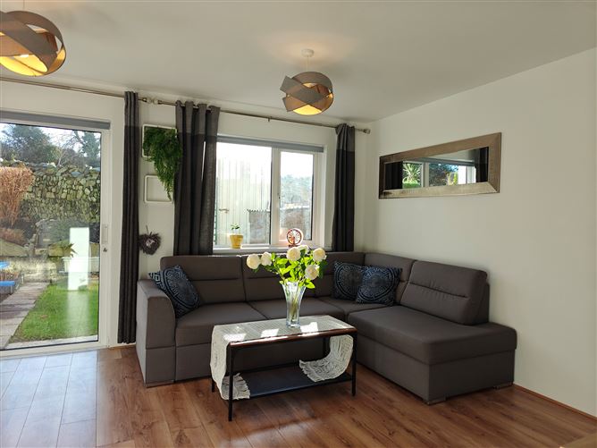 9 Stonewood,, Clonakilty, West Cork