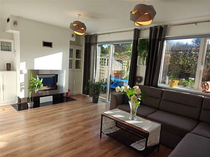 9 Stonewood,, Clonakilty, West Cork