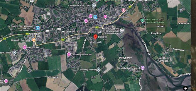 9 Stonewood,, Clonakilty, West Cork