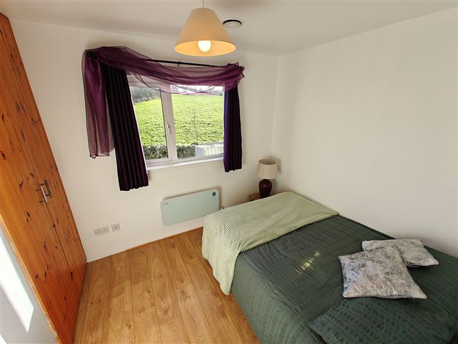 9 Stonewood,, Clonakilty, West Cork