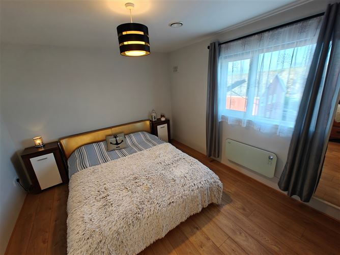 9 Stonewood,, Clonakilty, West Cork