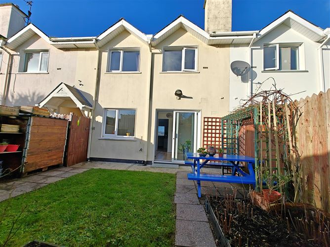 9 Stonewood,, Clonakilty, West Cork