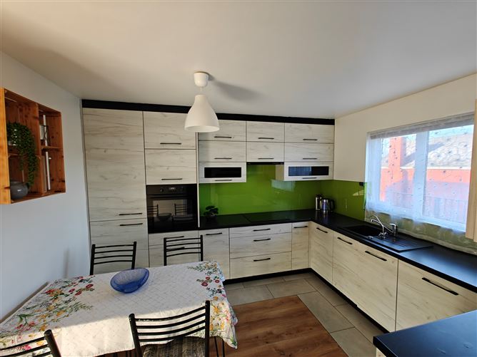 9 Stonewood,, Clonakilty, West Cork