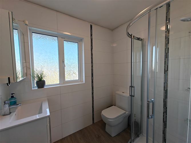 9 Stonewood,, Clonakilty, West Cork