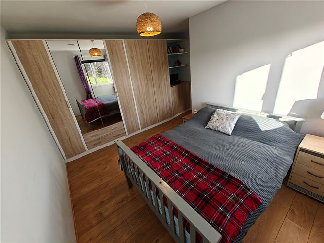 9 Stonewood,, Clonakilty, West Cork