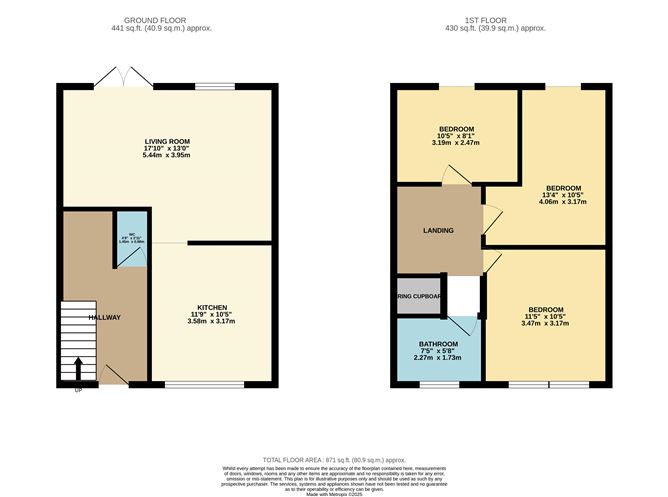 9 Stonewood,, Clonakilty, West Cork