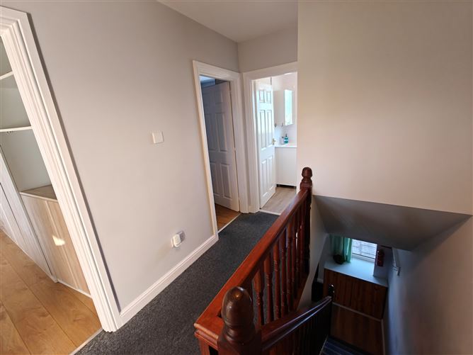 9 Stonewood,, Clonakilty, West Cork