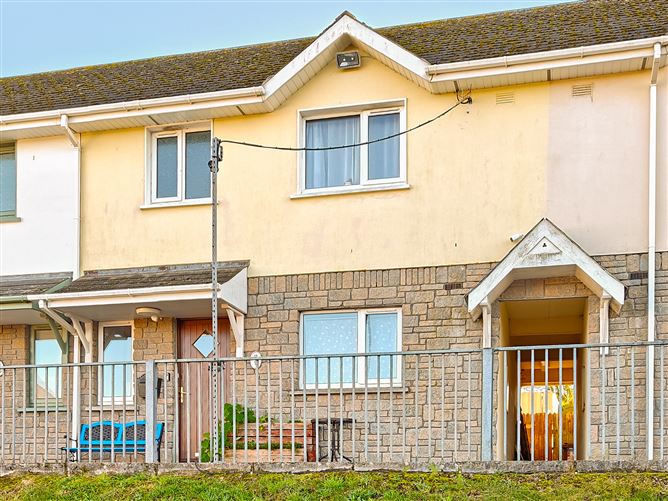 9 Stonewood,, Clonakilty, West Cork