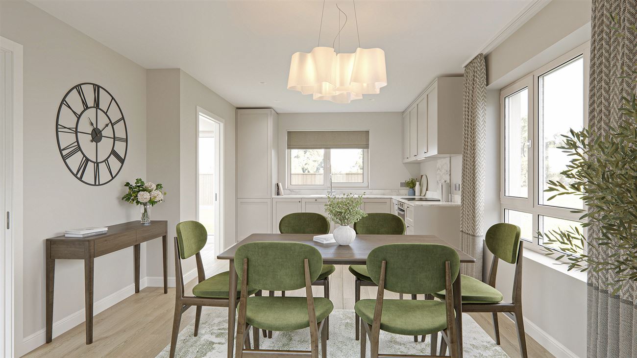 Cornamaddy Court, Athlone, Athlone, Westmeath