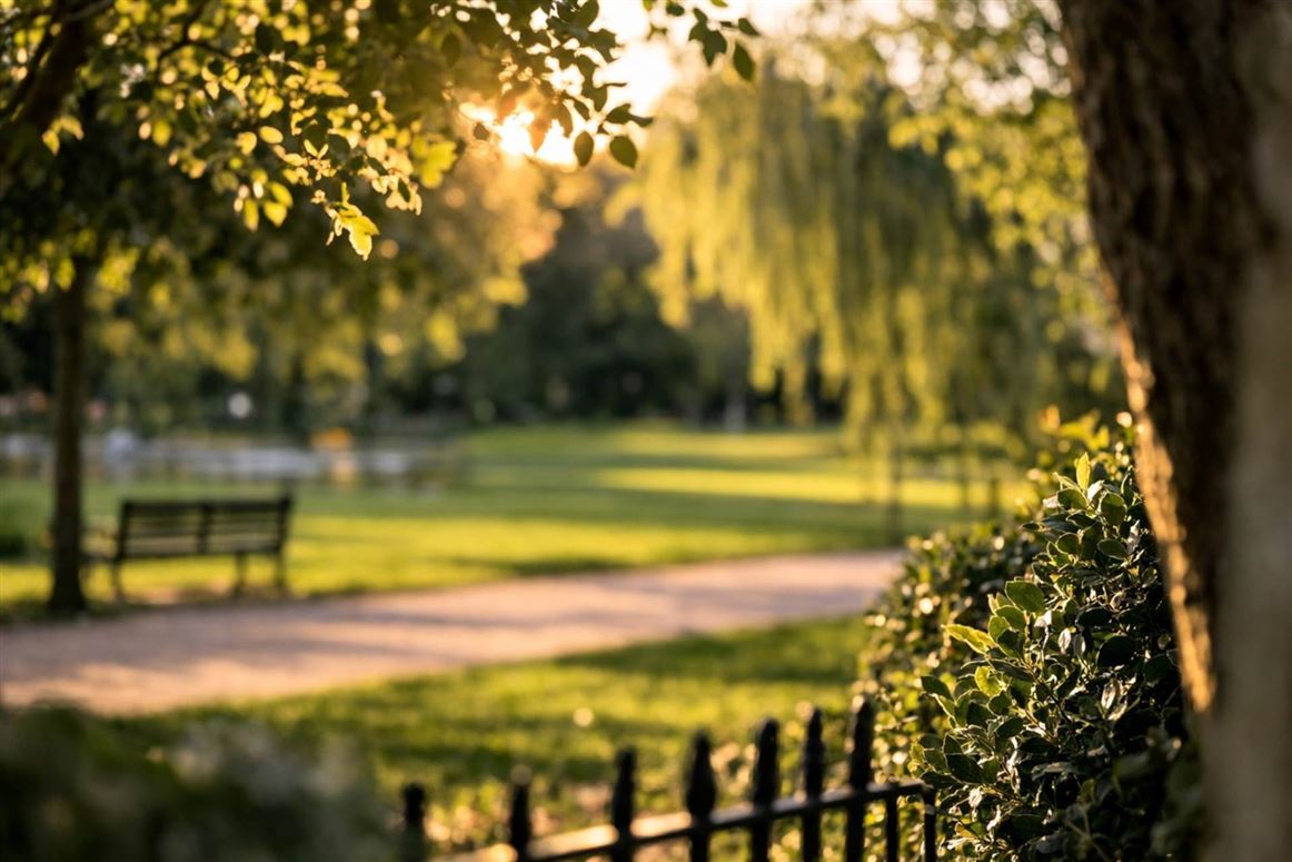 Off Herbert Park, Donnybrook, Dublin 4