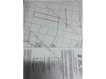 Montpelier, Athenry, Co. Galway