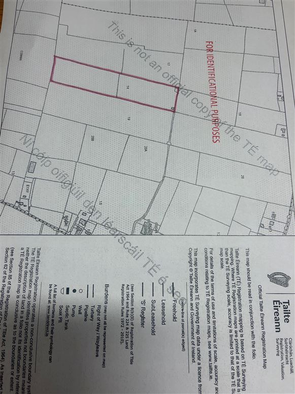 Montpelier, Athenry, Co. Galway