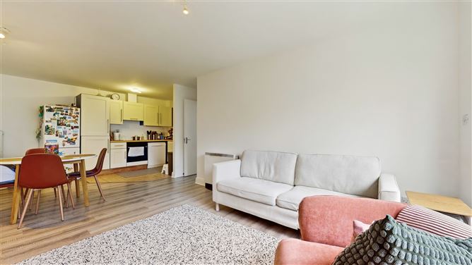 Photo 3 of 13 — 332 Premier Square, Finglas, Dublin 11