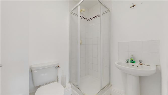 Photo 11 of 13 — 332 Premier Square, Finglas, Dublin 11