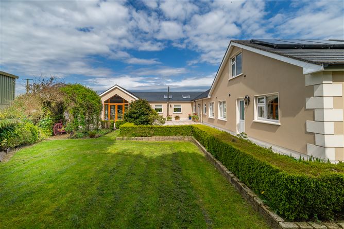 Photo 74 of 92 — Clonkeen, Portlaoise, Laois