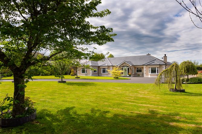 Photo 79 of 92 — Clonkeen, Portlaoise, Laois