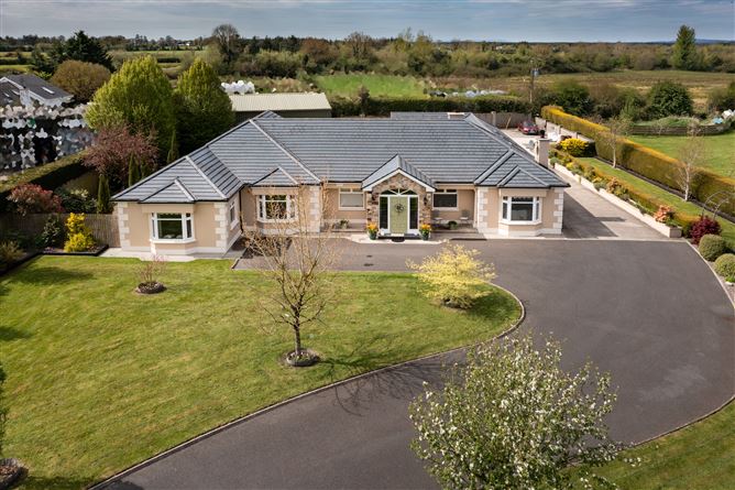 Photo 83 of 92 — Clonkeen, Portlaoise, Laois