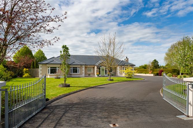 Photo 90 of 92 — Clonkeen, Portlaoise, Laois