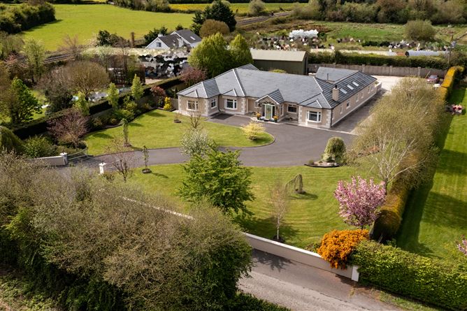 Photo 91 of 92 — Clonkeen, Portlaoise, Laois