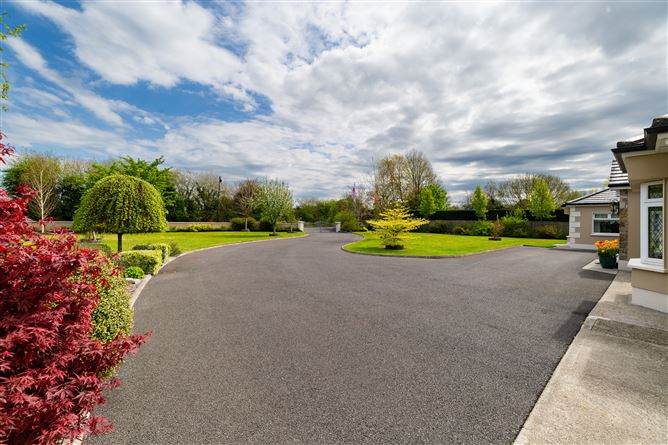 Photo 88 of 92 — Clonkeen, Portlaoise, Laois