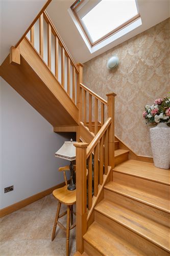 Photo 54 of 92 — Clonkeen, Portlaoise, Laois