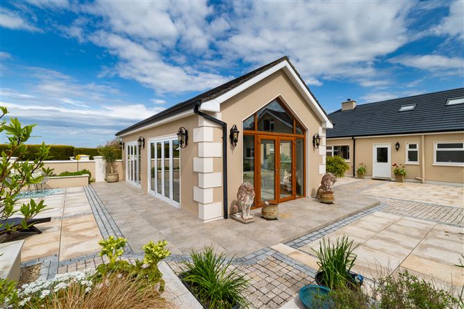 Photo 69 of 92 — Clonkeen, Portlaoise, Laois