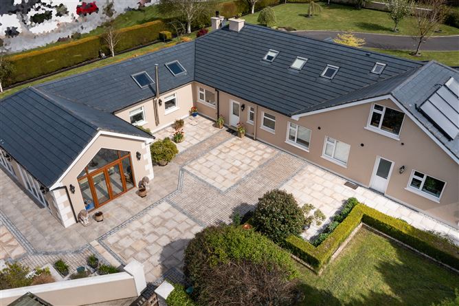Photo 63 of 92 — Clonkeen, Portlaoise, Laois