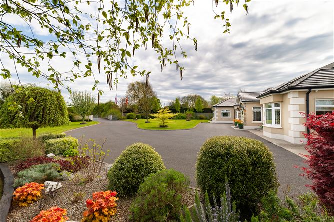 Photo 89 of 92 — Clonkeen, Portlaoise, Laois